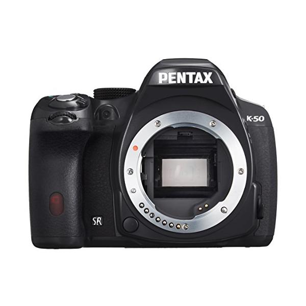 ［動作確認済］Leica ライカ X1 スチールグレー デジタルカメラ 楽天市場】【中古】 【1ヶ月保証】Leica デジタルカメラ ライカ
