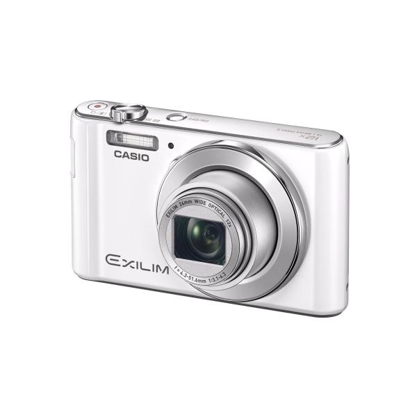 CASIO デジタルカメラ EXILIM EXZS180BN 1610万画素 光学12倍ズーム 広角24mm EX-ZS180BN ブラウン 9jupf8b Amazon | CASIO デジタルカメラ EXILIM EX-ZS180BN 広角24mm