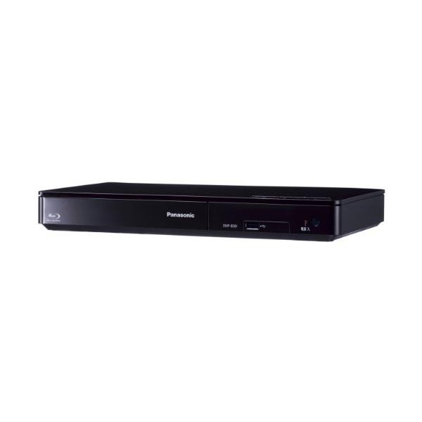 Panasonic Blu-ray DVD プレーヤー 概要 液晶搭載ポータブルDVD／SD／CDプレーヤー DVD-LX8