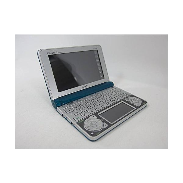 (未使用･未開封品)　カシオ EX-word XD-N6000GN生活・教養 ジャパネットたかた限定モデル df5ndr3 Amazon.co.jp: カシオ EX-word XD-N6000GN生活・教養