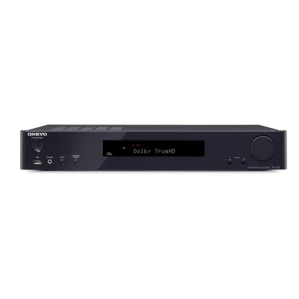 【良品】ONKYO AVレシーバー TXL50B ONKYO AVレシーバー TXL50B : Burano - 通販 - Yahoo!ショッピング