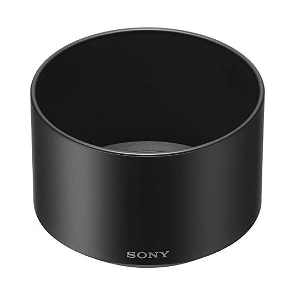 ◆１枚目の商品画像はサンプル画像です。◆2枚目以降の画像が現品画像でございますのでご覧ください（2枚目以降の画像がない商品もございます）◆商品タイトルは登録上、新品時のタイトルに準じております。中古品の付属品や保証についてはタイトルと内容が...