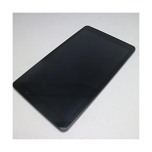 ソフトバンク MediaPad T2 Pro 605HW ブラック タブレット ムスビー｜ソフトバンク MediaPad T2 Pro 605HW ブラックandroid