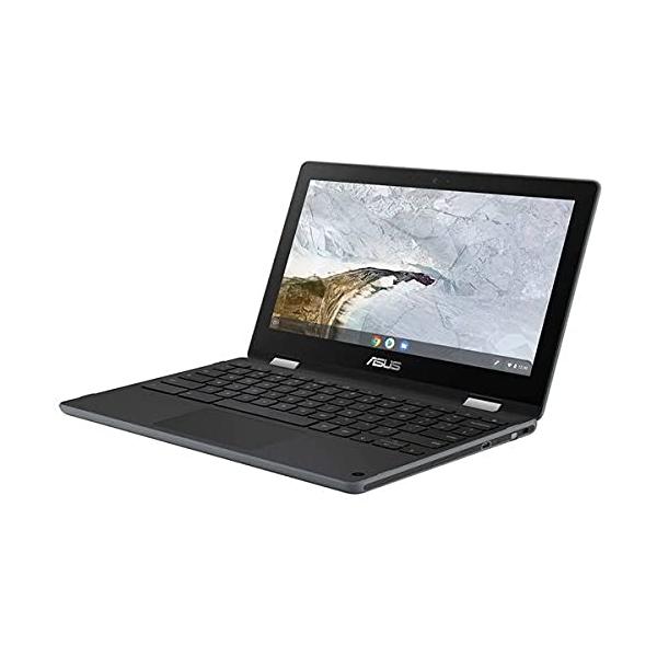 Chromebook本体 Chromebook ASUS C214MA Amazon.com: ASUS Chromebook Flip C214MA-YS02T 11.6
