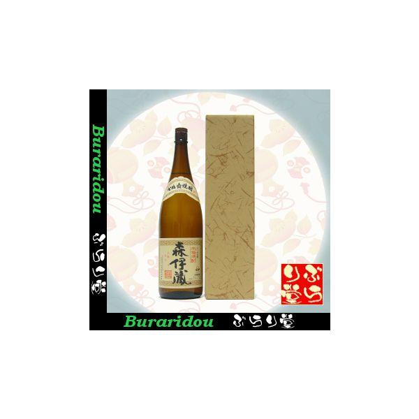 [Ē]@Xɑ1800mluMtgtv