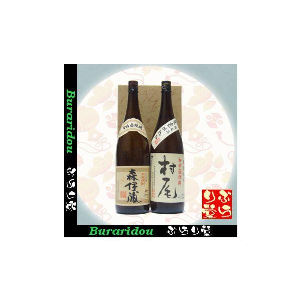 Xɑ1800ml@1800ml@MtgZbg