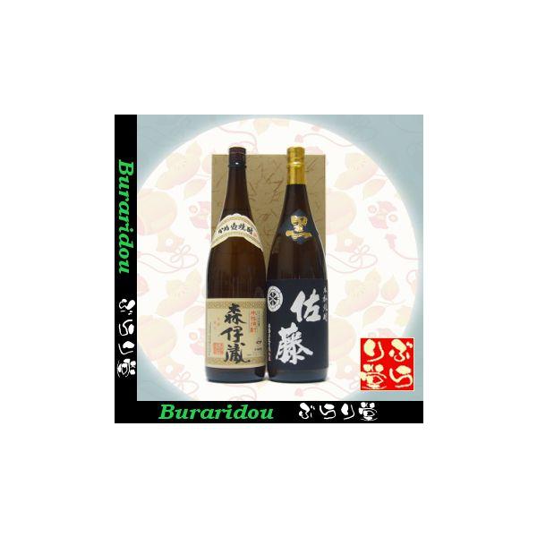 Xɑ1800ml@1800ml@MtgZbg