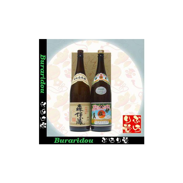 Xɑ1800ml@ɍ1800ml@MtgZbg