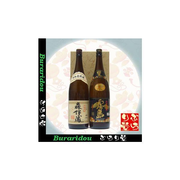 Xɑ1800ml@1800ml@MtgZbg