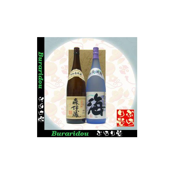 Xɑ1800ml@C1800ml@MtgZbg