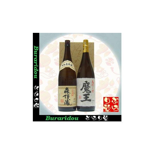 1800ml@Xɑ1800ml@MtgZbg