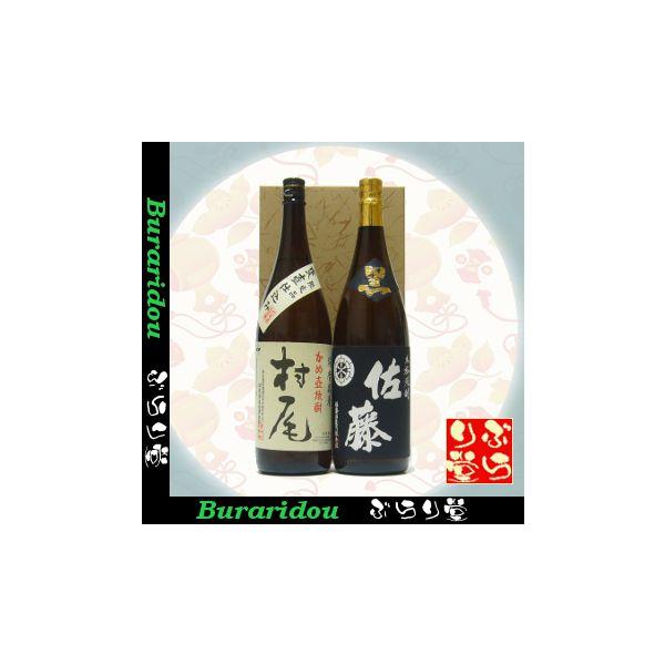 1800ml@1800ml@MtgZbg