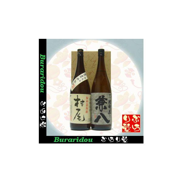 1800ml@1800ml@MtgZbg