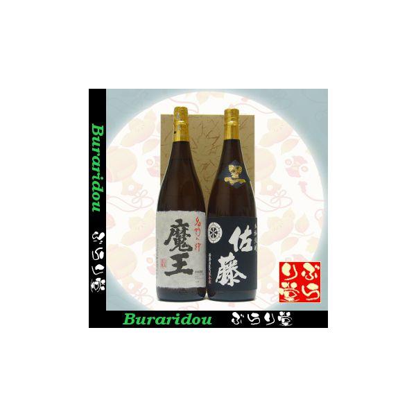 1800ml@1800ml@MtgZbg