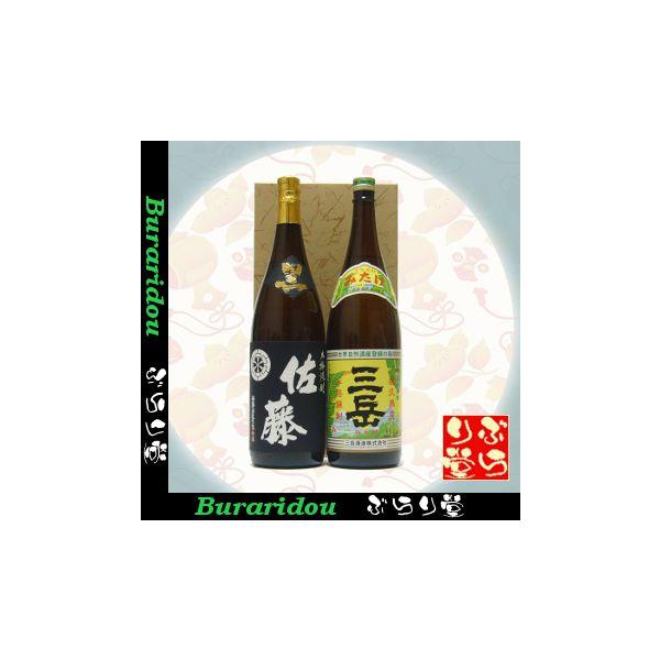 1800ml@Ox1800ml@MtgZbg