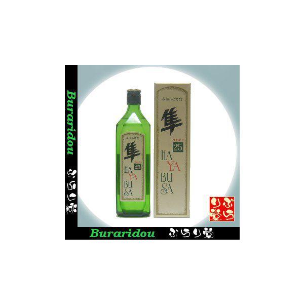 十四代 終売品、十四代 隼720ml(純米焼酎) : ぶらり堂 十四代 終売品、十四代 隼720ml(純米焼酎) : ぶらり堂