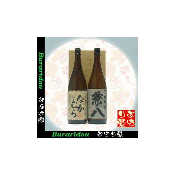 Ȃނ1800@1800@MtgZbg