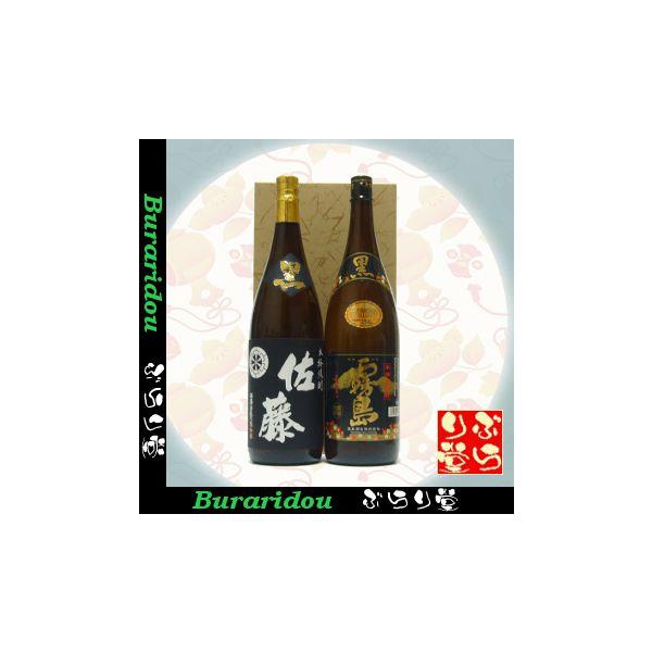 1800ml@1800ml@MtgZbg