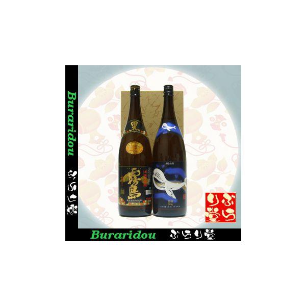 1800ml@̃{g1800ml@MtgZbg