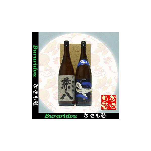 1800ml@̃{g1800ml@MtgZbg