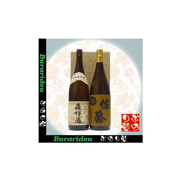 1800ml@Xɑ1800ml@MtgZbg