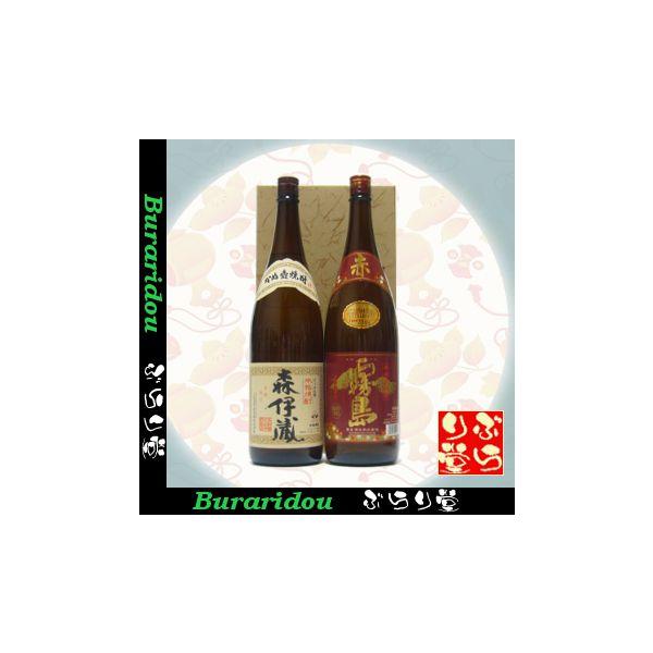 Ԗ1800ml@Xɑ1800ml@MtgZbg