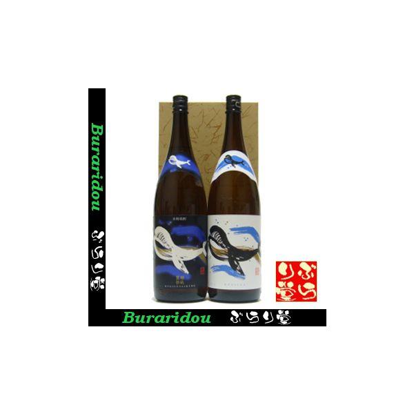 ̃{g1800ml@̃{g1800ml@MtgZbg