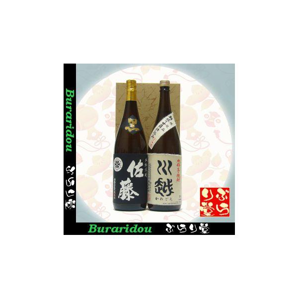 1800ml@z1800ml@MtgZbg