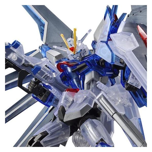 BANDAI 【新品/未開封品】【即納】 劇場版公開記念パッケージ BANDAI 【新品/未開封品】【即納】 劇場版公開記念パッケージ