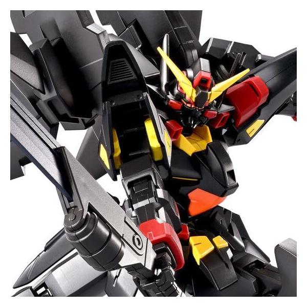 ご購入前に必ずお読みください。【新品／未使用/未開封品】　　【即納】　ＨＧ ヒュッケバイン Ｍｋ−ＩＩ トロンベ ノンスケール 組み立て式 プラモデル オンライン 限定商品 スーパーロボット大戦 OG 登場機体※全国一律送料無料！（一部地域...