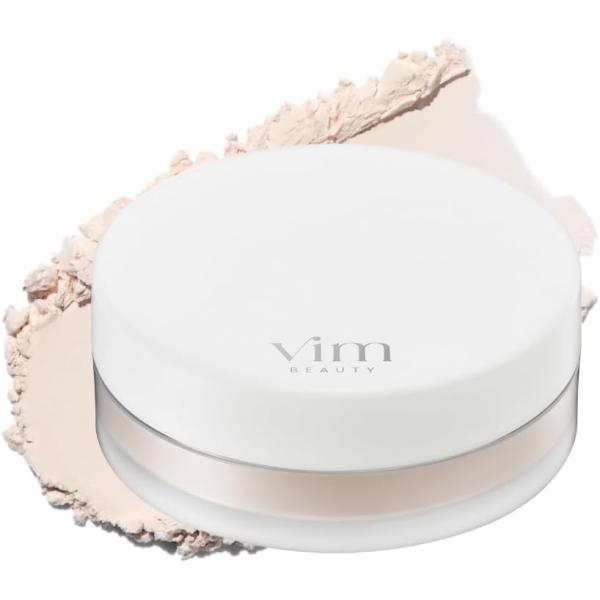 vim BEAUTY 【新品/未開封品】【即納】 beauty ヴィム vim BEAUTY 【新品/未開封品】【即納】 beauty ヴィム