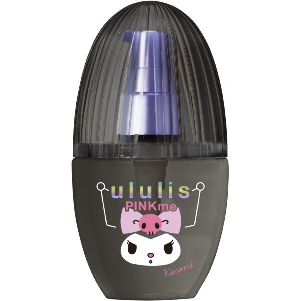 ululis 【新品】【即納】【数量限定】 ウルリス クロミ ululis 【新品】【即納】【数量限定】 ウルリス クロミ