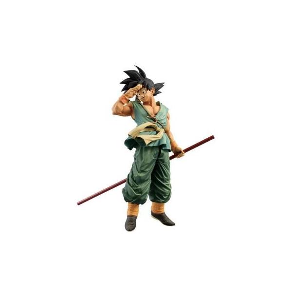 ドラゴンボール (新品/未開封品)(即納) ドラゴンボール超 BWFC ドラゴンボール (新品/未開封品)(即納) ドラゴンボール超 BWFC