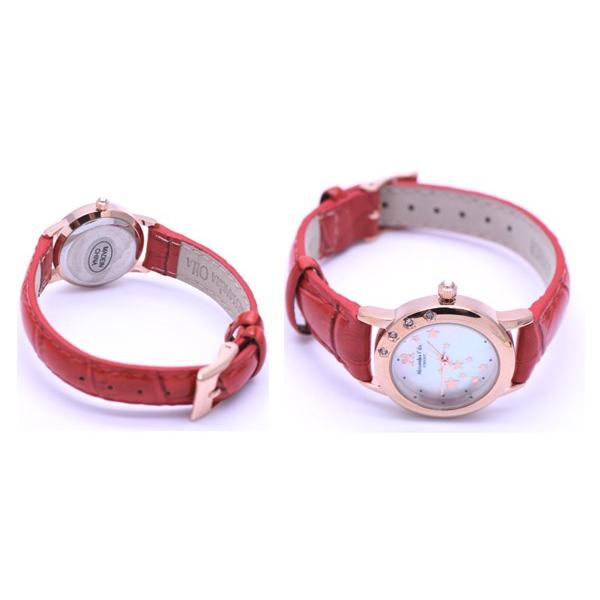 アレサンドラオーラ 腕時計 レディース Alessandra Olla シェル文字盤 Ao 810 人気 ブランド 激安 女性 女の子 中学生 高校生 大人 かわいい 激安 ウォッチ Buyee 日本代购平台 产品购物网站大全 Buyee一站式代购 Bot Online