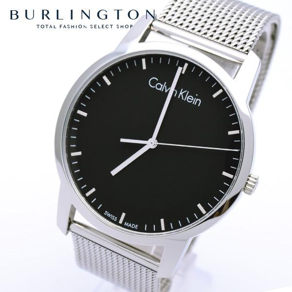 カルバンクライン 腕時計 メンズ Calvin Klein 人気 ブランド ウォッチ おしゃれ Ck 男性 誕生日 ギフト クリスマス プレゼント 123 Burlington 通販 Yahoo ショッピング
