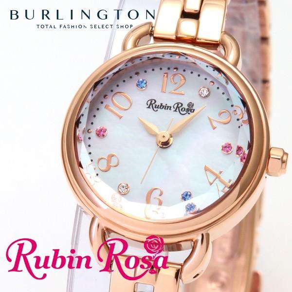 ルビンローザ 腕時計 レディース ソーラー ウォッチ Rubinrosa R019solpwh シェル文字盤 ピンクゴールド スワロフスキー クリスタル Buyee Buyee 일본 통신 판매 상품 옥션의 대리 입찰 대리 구매 서비스