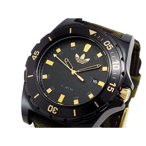 アディダス 時計 メンズ Adidas 腕時計 ストックホルム 迷彩 ベルト 人気 スポーツ ブランド ウォッチ おしゃれ オススメ ランキング 男性 プレゼント ギフト Buyee Buyee Japanese Proxy Service Buy From Japan Bot Online