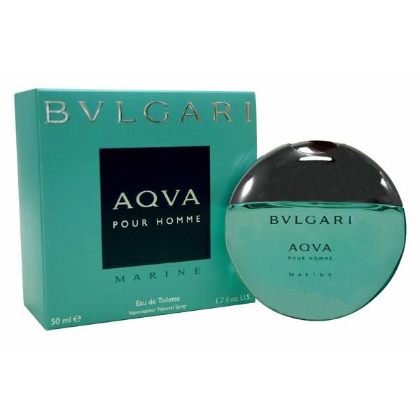 ブルガリ 香水 メンズ 50ml Bvlgari フレグランス アクアマリン Et Sp 1046 Bv 50 人気 ブランド オススメ ランキング 男性 男性用 プレゼント ギフト 1479 Burlington 通販 Yahoo ショッピング