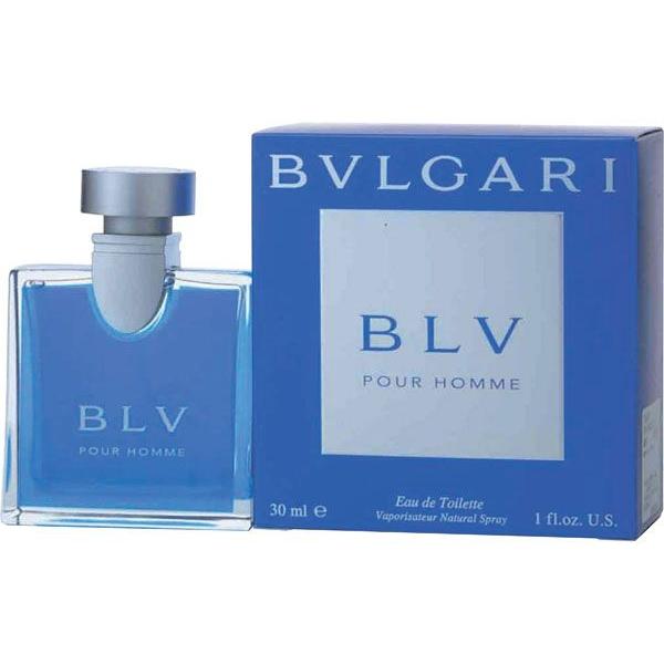 ブルガリ 香水 メンズ 30ml Bvlgari フレグランス ブルー フォーメン Et Sp 35 Bv 30 人気 ブランド オススメ ランキング 男性 男性用 プレゼント ギフト 1496 Burlington 通販 Yahoo ショッピング