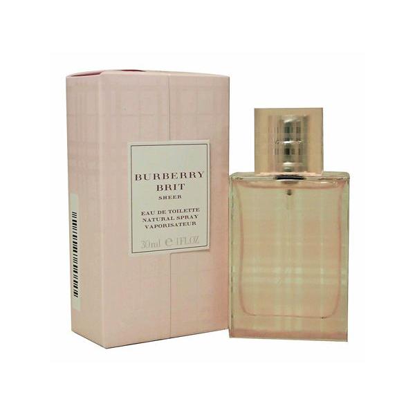 バーバリー 香水 レディース 30ml ブリットシアー Et Sp 1432 30 Burberry フレグランス レディス 人気 ブランド オススメ ランキング 激安 女性 1502 Burlington 通販 Yahoo ショッピング