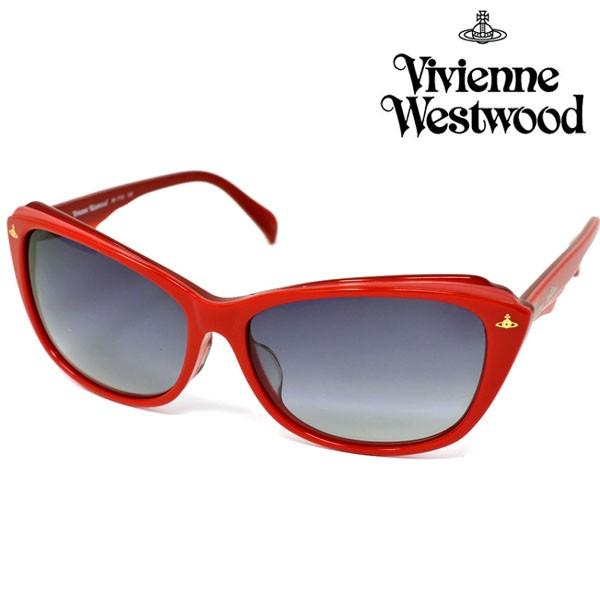 即日出荷 Vivienne Westwood ヴィヴィアンウエストウッド Vw 7753 Rr サングラス メンズ レディース ブランド おしゃれ プレゼント 高級 大人 セレブ かっこいい ラグジュアリー Vivienne Westwood ヴィヴィアンウエストウッド Vw 7753 Rr サングラス メンズ レディース