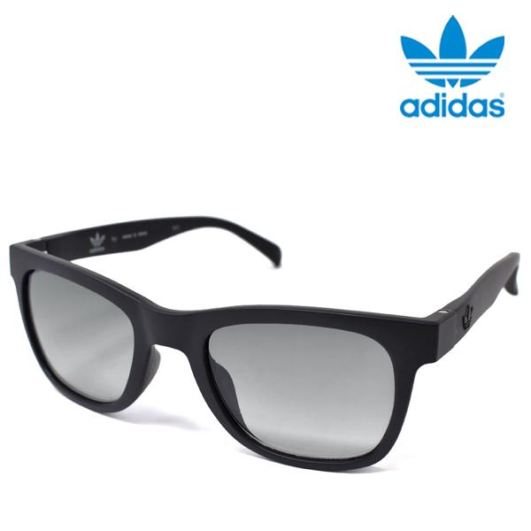 Adidas アディダス サングラス メンズ レディース Aor Uvカット Italia Independent アジアンフィット おしゃれ おすすめ 人気 ブランド Burlington 通販 Yahoo ショッピング