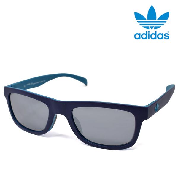 Adidas アディダス サングラス メンズ レディース Aor Uvカット Italia Independent アジアンフィット おしゃれ おすすめ 人気 ブランド Burlington 通販 Yahoo ショッピング