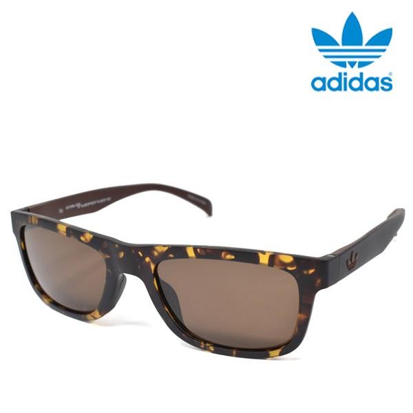 Adidas アディダス サングラス メンズ レディース Aor Uvカット Italia Independent アジアンフィット おしゃれ おすすめ 人気 ブランド Burlington 通販 Yahoo ショッピング