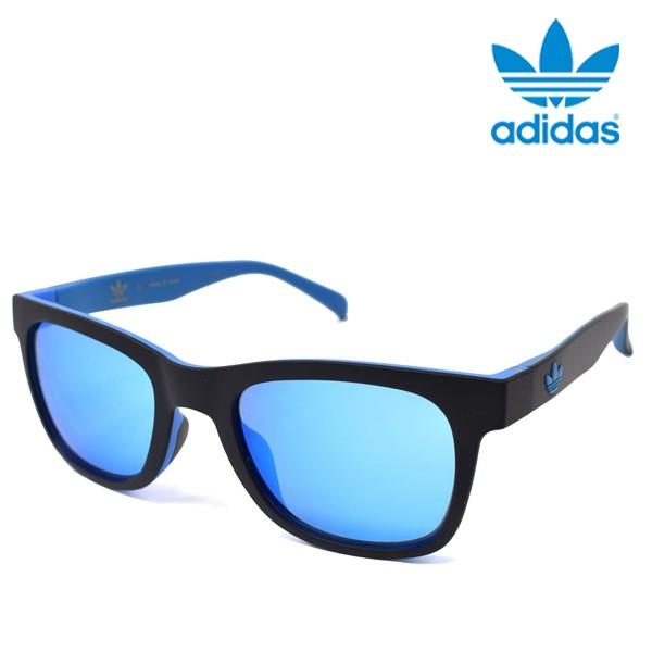Adidas アディダス サングラス メンズ レディース Aor Italia Independent Uvカット アジアンフィット おしゃれ おすすめ 人気 ブランド Burlington 通販 Yahoo ショッピング
