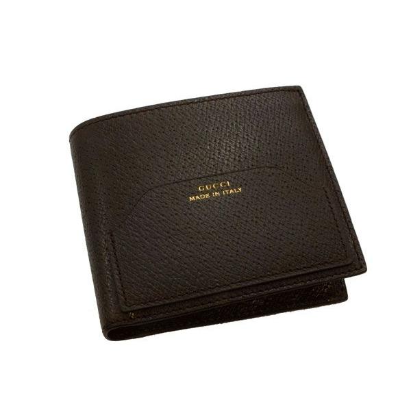 グッチ 財布 メンズ Gucci 二つ折り 財布 ブラウン 人気 高級 ブランド ウォレット サイフ おしゃれ オススメ ランキング 男性 男性用 1784 Burlington 通販 Yahoo ショッピング