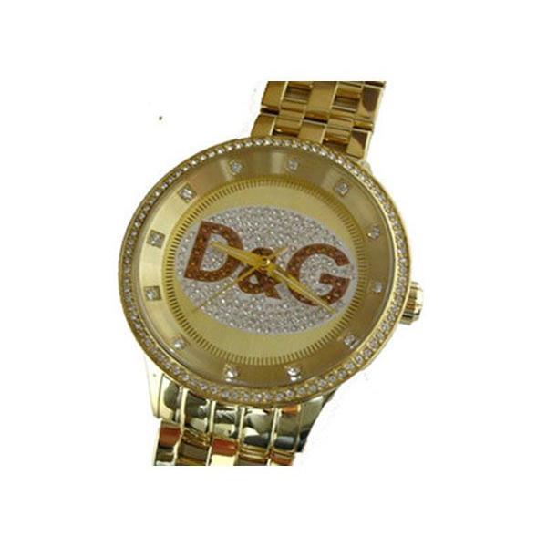 ドルガバ 時計 メンズ D G 腕時計 男性 ドルチェ ガッバーナ Dolce Gabbana 人気 ブランド おしゃれ オススメ ランキング 2305 Burlington 通販 Yahoo ショッピング