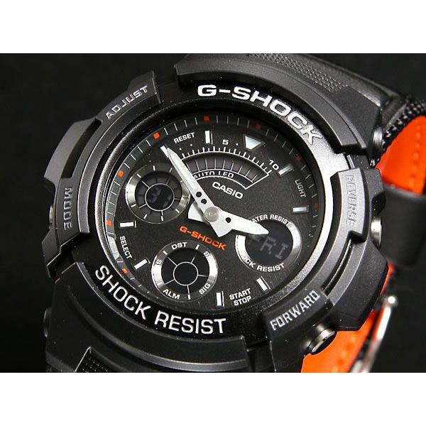 カシオ Gショック 人気 M Spec Casio G Shock メンズ ウォッチ オススメ ランキング おしゃれ 男性 プレゼント ギフト 2362 Burlington 通販 Yahoo ショッピング