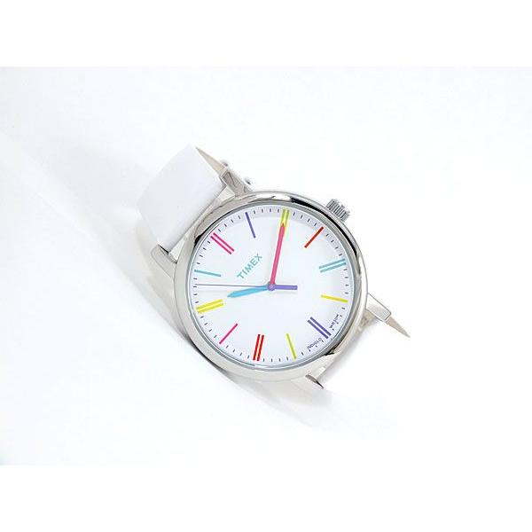 タイメックス 腕時計 メンズ 白 Timex 時計 人気 ブランド オススメ ランキング カラフル おしゃれ 男性 プレゼント ギフト Buyee Buyee 日本の通販商品 オークションの代理入札 代理購入