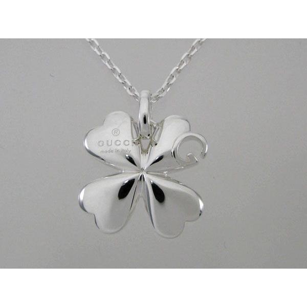 グッチ ネックレス メンズ Gucci ペンダント 人気 ブランド おしゃれ オススメ ランキング 男性 誕生日 プレゼント ギフト 3454 Burlington 通販 Yahoo ショッピング